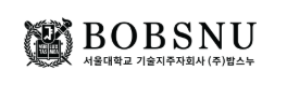 bobsnu