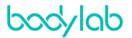 bodylab
