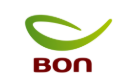 bon
