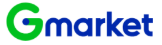 gmarket
