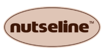 nutseline