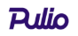 pulio
