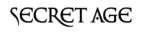 secretage