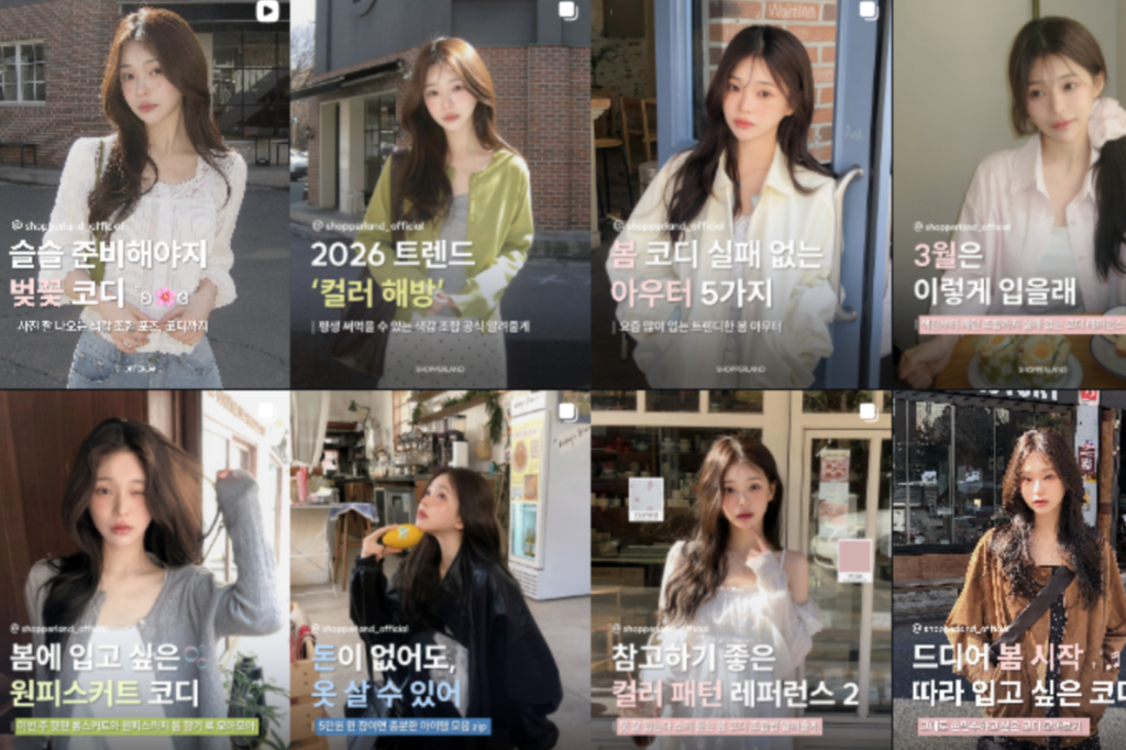 특화 타깃 시딩
