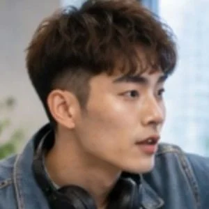에이스 마케터