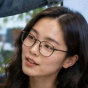 에이스 마케터