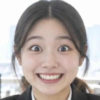 루키 마케터